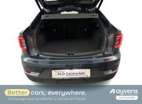 Polestar 2 - Vorschau Bild 6