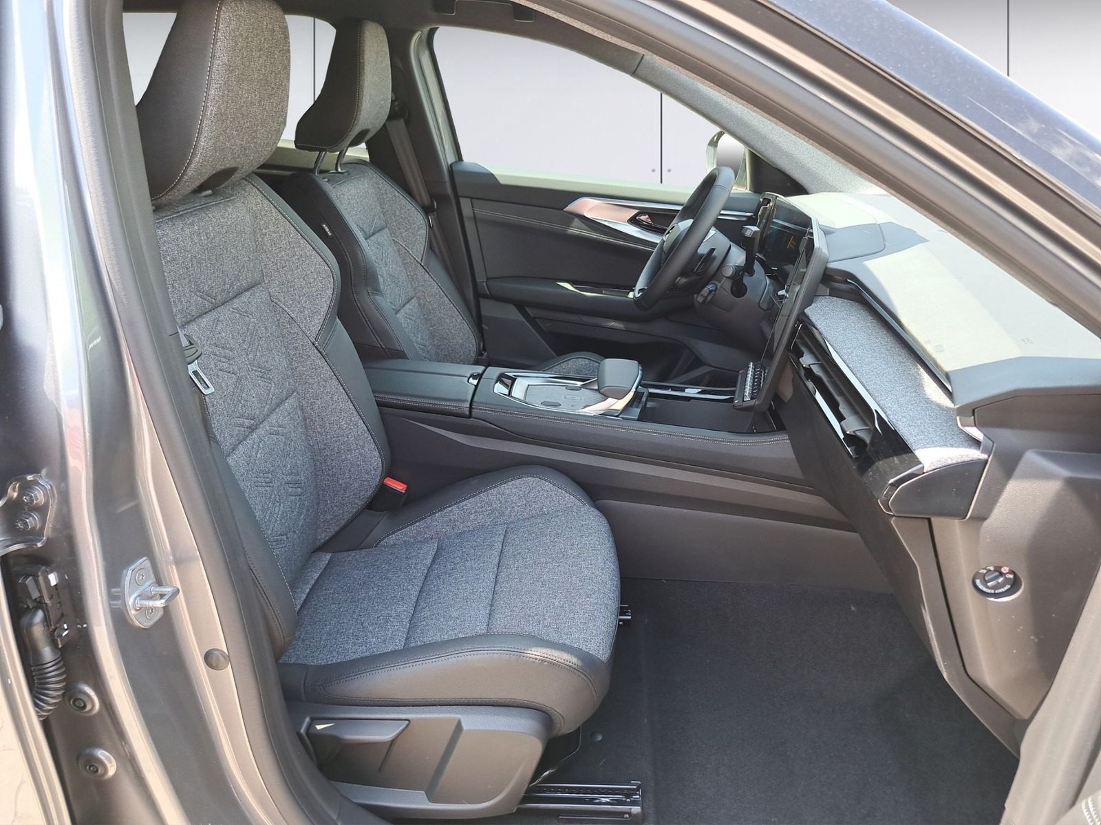 Renault Austral - Bild 8
