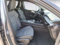 Renault Austral - Vorschau Bild 8