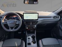 Ford Kuga - Vorschau Bild 17