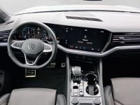 Volkswagen Touareg - Vorschau Bild 5