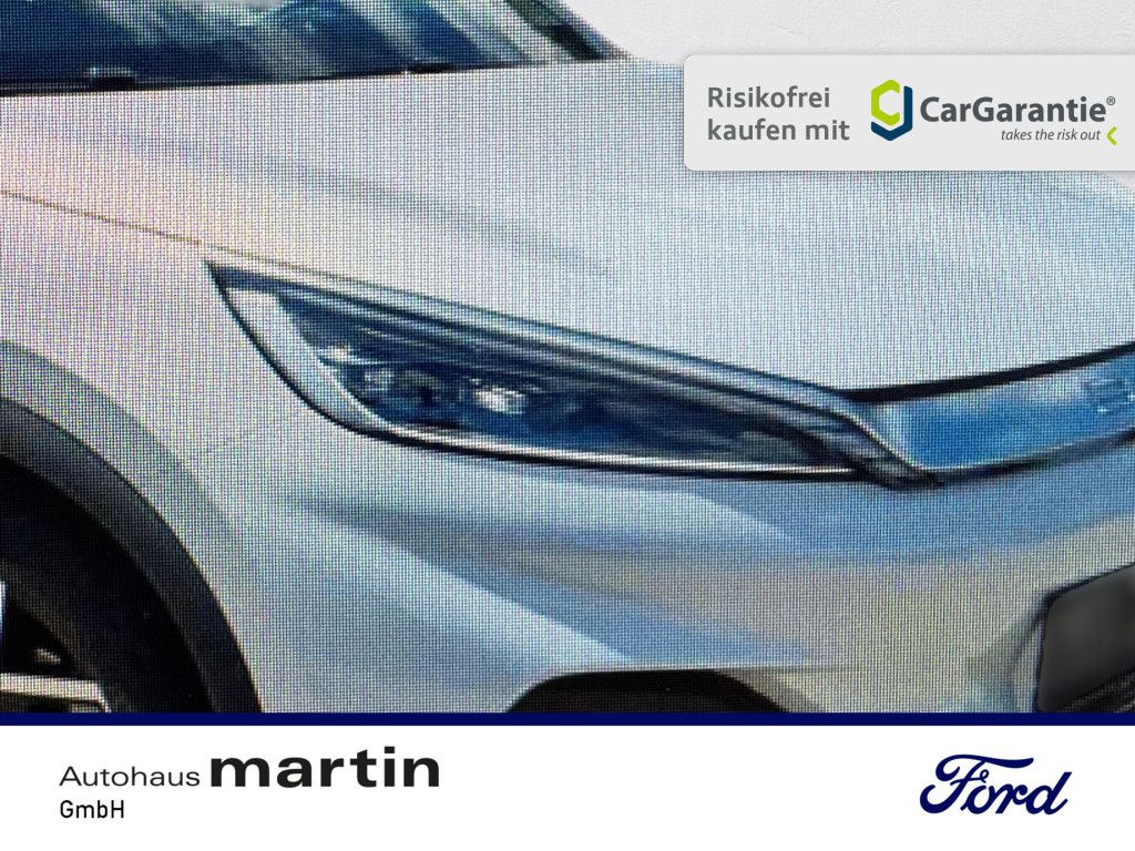 Fahrzeugabbildung BYD ATTO 3 PDC SHZ NAVI ACC SITZBELÜFTUNG LED