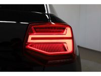 Audi SQ2 - Vorschau Bild 28