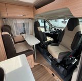 Pössl Roadcar - Angebote entsprechen deinen Suchkriterien
