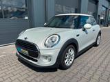 MINI Cooper 3-T LED NAVI 17"LM PDC TEMPOMAT - MINI MINI: 1.3