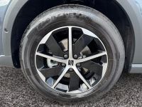 Seat Arona - Vorschau Bild 8