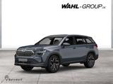 Skoda Kodiaq 1.5 TSI mHEV Selection *7-SITZER*KAMERA*S - Skoda Kodiaq mit Hybrid-Antrieb