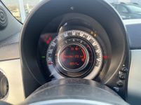 Fiat 500 - Vorschau Bild 14