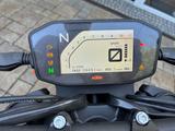 KTM 890 Duke L | Nur 855 km | Nahezu Neuzustand - KTM 890 DUKE