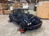 Volkswagen VW Käfer Schultumbau - gebrauchte Volkswagen Käfer aus dem Jahr 1970