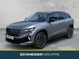 Renault Austral ESPRIT ALPINE FULL HYBRID 200 KLIMA+NAVI - Renault Austral