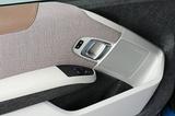 BMW i3 120Ah Sportpaket Navi Prof Wärmepum. 20Zoll K - mit Elektro-Antrieb: Van