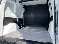Nissan Townstar Kasten L1 2,2t DIG-T TEKNA AHK NAVI LED - Image
