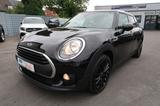 MINI ONE Clubman One D # Pepper # Black Net Spoke - MINI ONE in Bochum