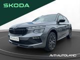 Skoda KAMIQ 1.0 TSI DSG SELECTION | ACC | LED | - Skoda Kamiq Jahreswagen