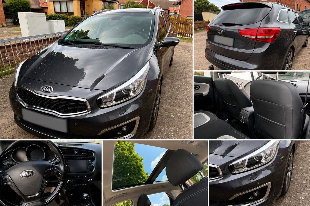 Image of Kia Other