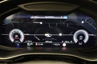 Audi Q7 - Vorschau Bild 15