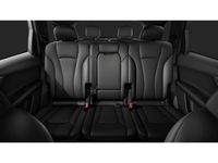 Audi Q7 - Vorschau Bild 9