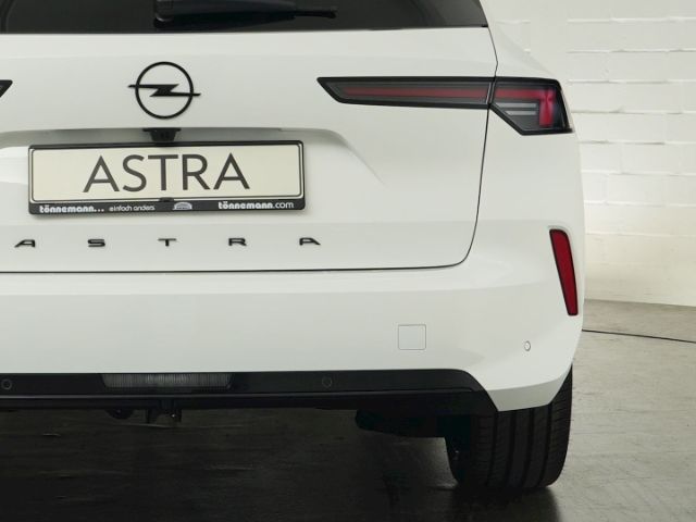 Astra L ST GS AUTOMATIK+AHK+LED MATRIX+NAVI+360