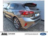 Ford Focus 1.0 EcoBoost Hybrid ST-LINE WINTER-PKT - Ford Focus Neuwagen: ST