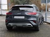 Kia XCeed Black Xdition - Kia XCeed mit Panoramadach