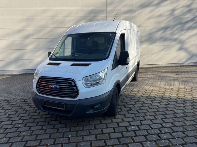 Ford Transit Kasten 350 L2 Trend