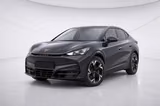 Cupra Tavascan Endurance 82kWh Kamera/Navi/ACC/WPU/SHZ - Cupra Tavascan Gebrauchtwagen
