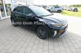Kia Stonic 1.0 T-GDI 48V 120  Nightline Edition - Kia Stonic: Nightline Edition