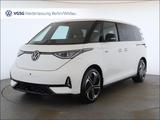 Volkswagen ID. Buzz GTX AHK Pano-Dach Travel-Assist Navi - Volkswagen ID. Buzz mit Panoramadach