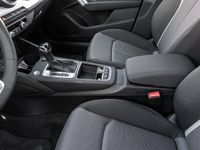 Audi Q2 - Vorschau Bild 11