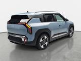 Kia EV3 81.4 KWH EARTH MJ26 WINTER BUSIN. UPGRADE DR - Kia EV3 Tageszulassungen