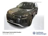 Volkswagen Tayron Elegance - Volkswagen Tayron Elegance mit Hybrid-Antrieb (Benzin/Elektro)
