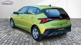 Hyundai i20 III 1,2 MPi Comfort Link NAV NBA PDC RFK SHA - Hyundai i20 Gebrauchtwagen in Frankfurt