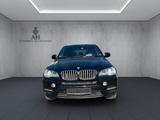 BMW X5 xDrive50i*Pano*Soft Close*Kamera* - BMW X5 aus 2011: 50i