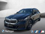 BMW 520 d Touring M Sport Pano Driving Assist+ LED 3