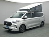 Ford Nugget L2 Titanium 170PS Aut./Techno-P. -16%* - Ford Tourneo Custom: L2
