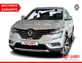 Renault Koleos 2.0 dCi Initiale Paris 4x4 LED 360° AHK