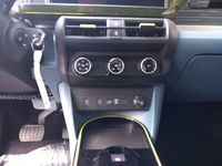 Fiat Grande Panda - Vorschau Bild 11
