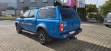 JAC 8 Pro - JAC Gebrauchtwagen
