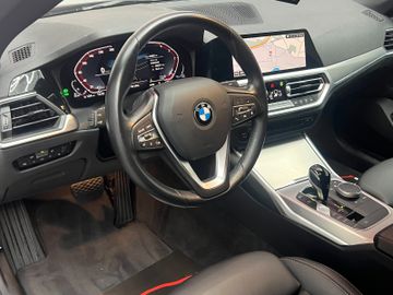 BMW 420 Gran Coupé - 8