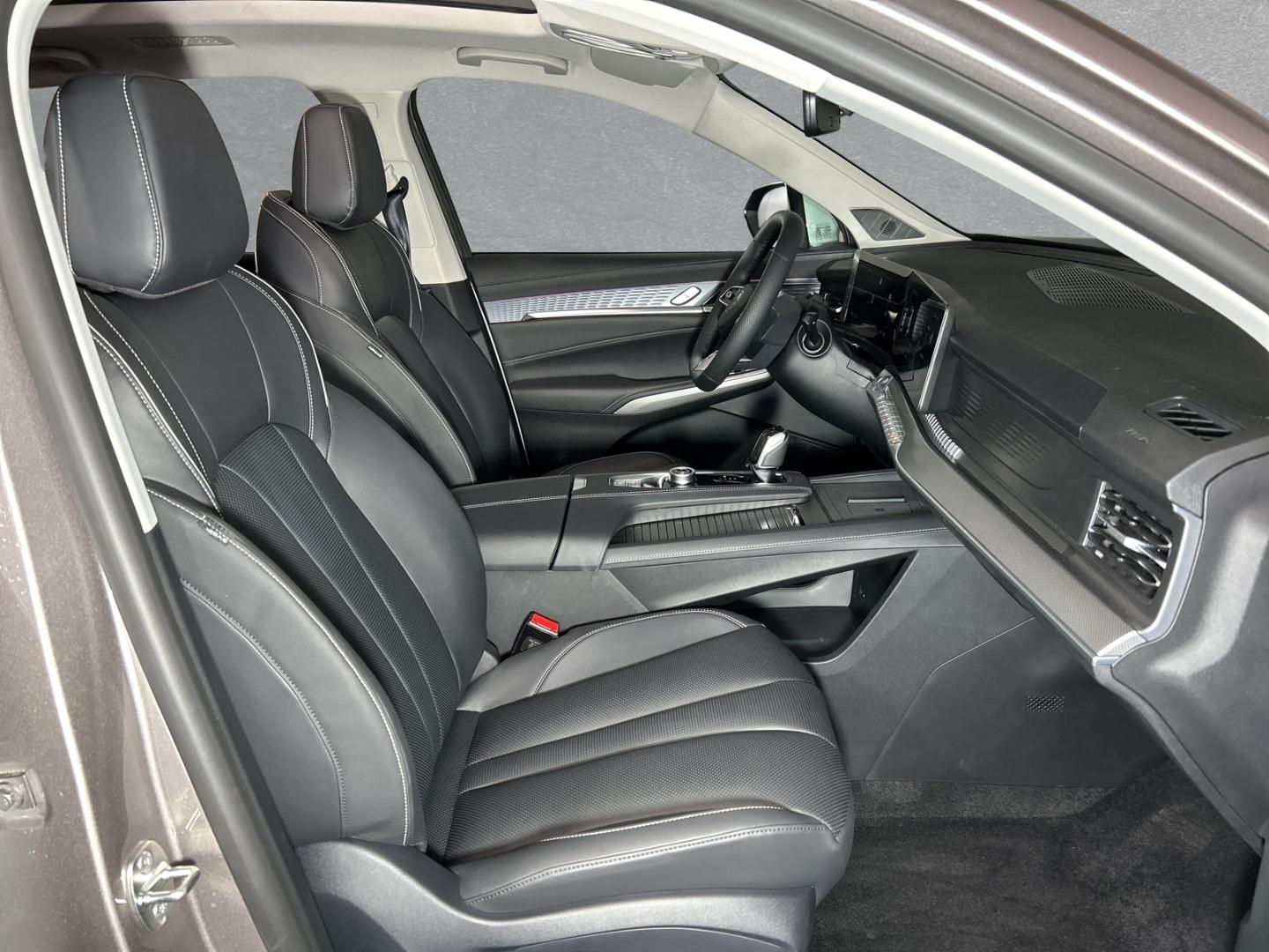 MG S9 PHEV Premium 7-Sitzer * Pano * Massagesitze *