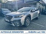 Subaru OUTBACK Platinum *Modell 2025* - Subaru Outback in Essen