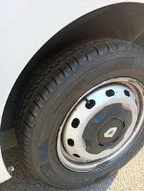 Renault Trafic - 3