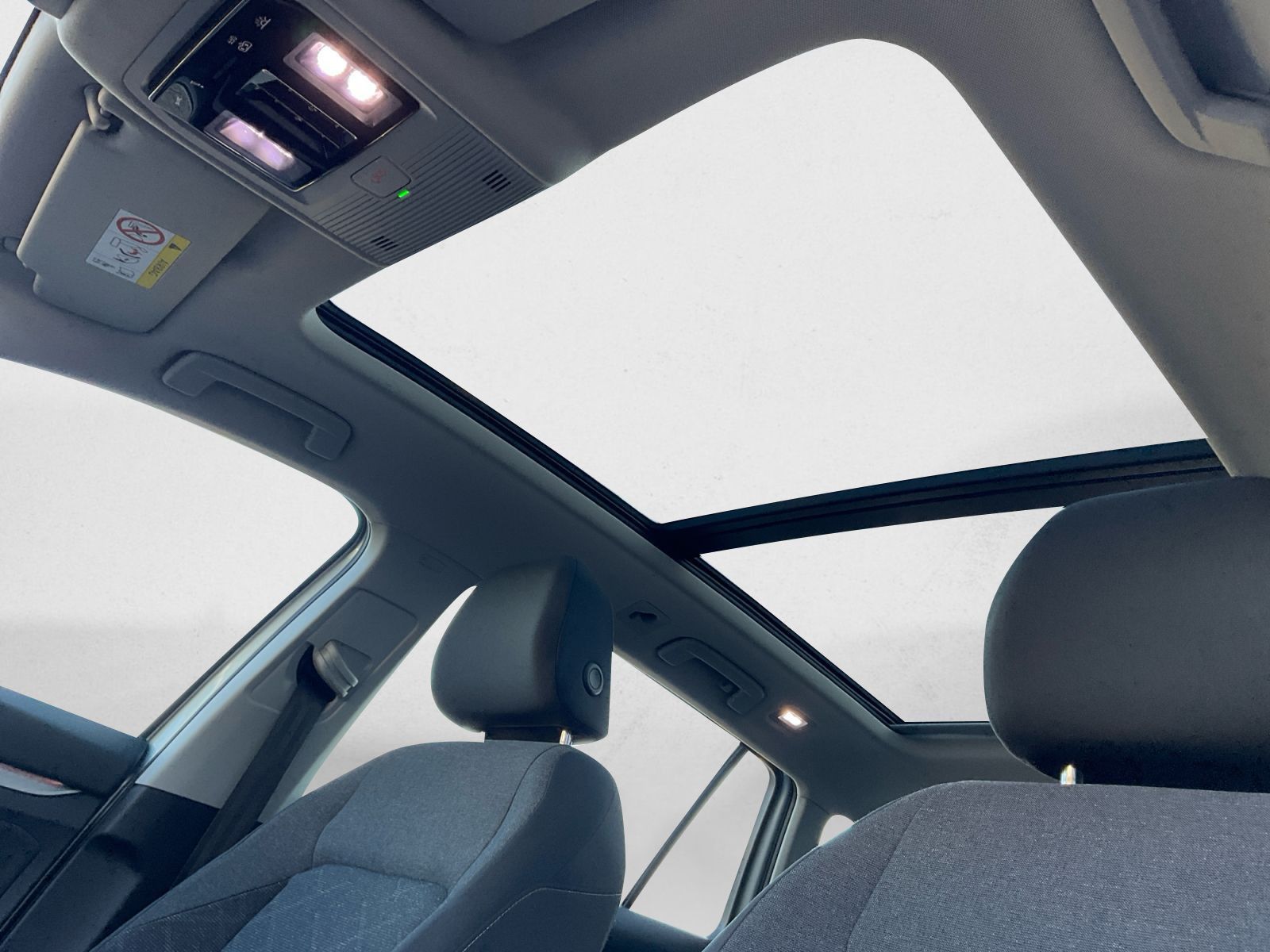 Volkswagen Golf - Bild 18