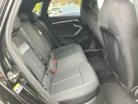 Audi A3 - Vorschau Bild 15