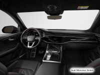 Audi Q8 - Vorschau Bild 11