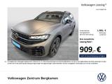 Volkswagen Touareg HYBRID R DYNAUDIO AHK 360CAM ACC LM21 - Volkswagen Gebrauchtwagen in Hamm