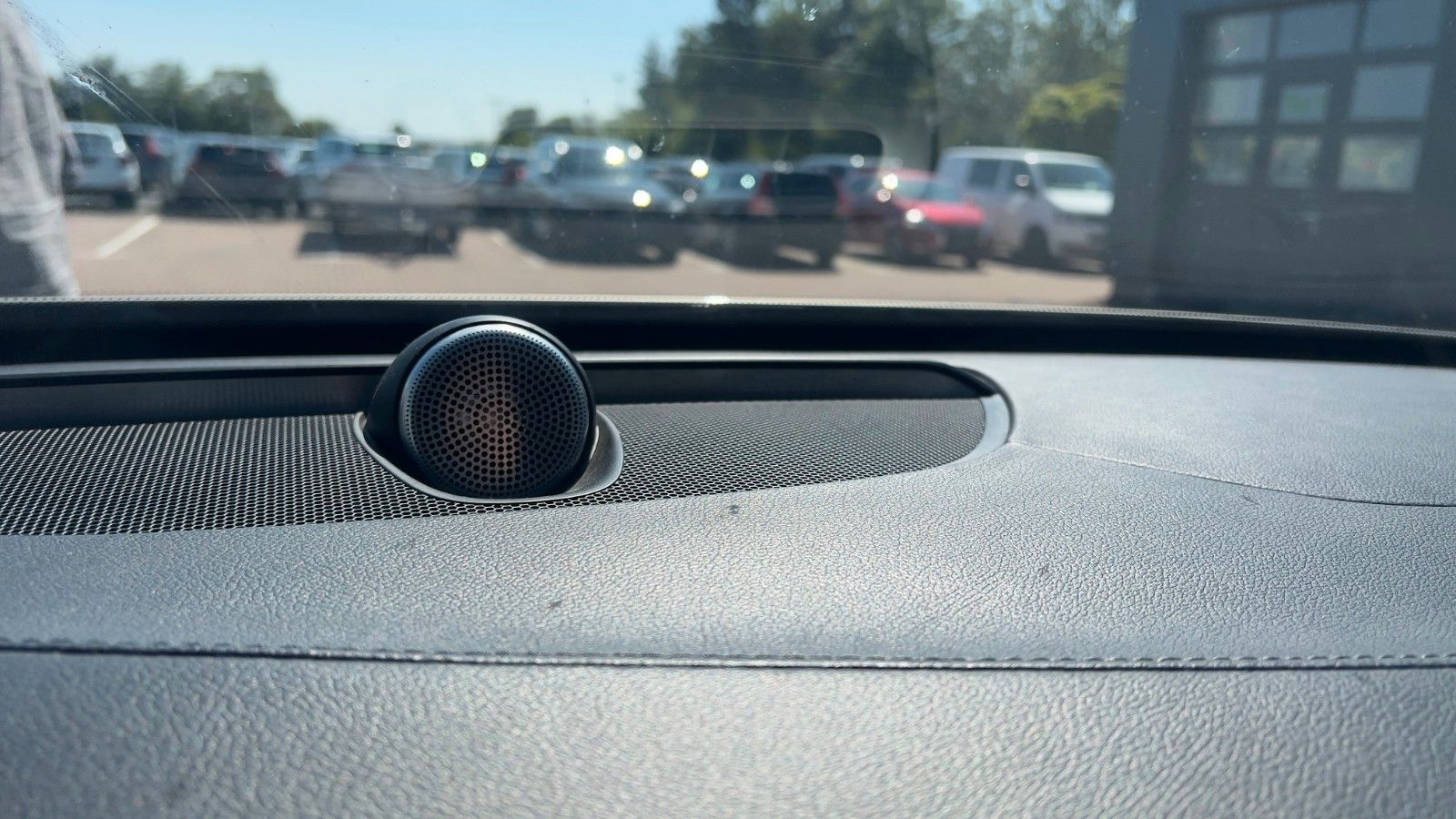 Fahrzeugabbildung Volvo XC90 Inscription AWD*Mietkauf