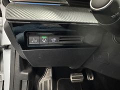 PEUGEOT 508 BLUE HDI 130 SW GT LINE*PANO*ACC**FACELIFT** PEUGEOT 508 BLUE HDI 130 SW GT LINE*PANO*ACC**FACELIFT**