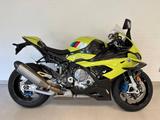 BMW M 1000 RR Edition '50 Jahre M'